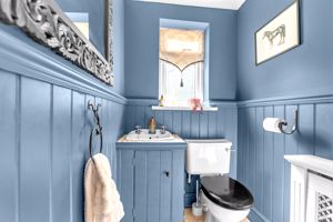 Photo 7- click for photo gallery